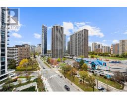 905 - 25 Cordova Avenue, Toronto, ON M9A0E5 Photo 19