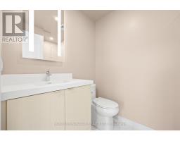 905 - 25 Cordova Avenue, Toronto, ON M9A0E5 Photo 20