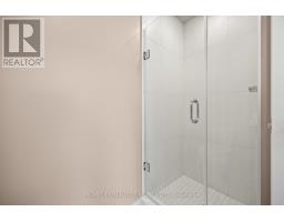 905 - 25 Cordova Avenue, Toronto, ON M9A0E5 Photo 21
