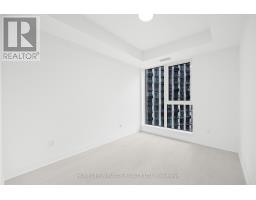 905 - 25 Cordova Avenue, Toronto, ON M9A0E5 Photo 22