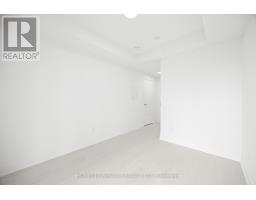 905 - 25 Cordova Avenue, Toronto, ON M9A0E5 Photo 23