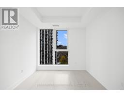 905 - 25 Cordova Avenue, Toronto, ON M9A0E5 Photo 24