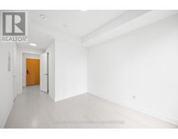 905 - 25 Cordova Avenue, Toronto, ON M9A0E5 Photo 25