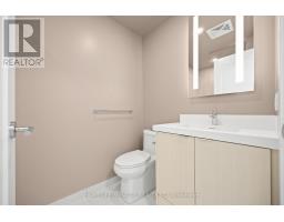 905 - 25 Cordova Avenue, Toronto, ON M9A0E5 Photo 26