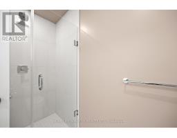 905 - 25 Cordova Avenue, Toronto, ON M9A0E5 Photo 27