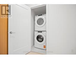 905 - 25 Cordova Avenue, Toronto, ON M9A0E5 Photo 28