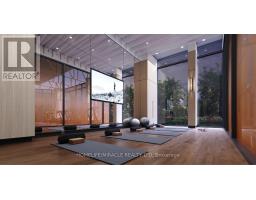 905 - 25 Cordova Avenue, Toronto, ON M9A0E5 Photo 29