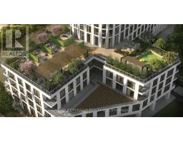 905 - 25 Cordova Avenue, Toronto, ON M9A0E5 Photo 30