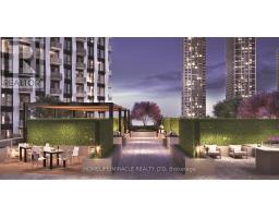 905 - 25 Cordova Avenue, Toronto, ON M9A0E5 Photo 32