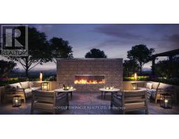 905 - 25 Cordova Avenue, Toronto, ON M9A0E5 Photo 33