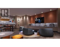 905 - 25 Cordova Avenue, Toronto, ON M9A0E5 Photo 35