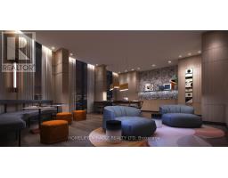 905 - 25 Cordova Avenue, Toronto, ON M9A0E5 Photo 36