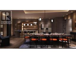 905 - 25 Cordova Avenue, Toronto, ON M9A0E5 Photo 37