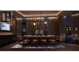 905 - 25 Cordova Avenue, Toronto, ON M9A0E5 Photo 38