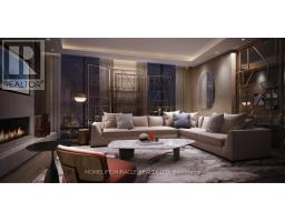 905 - 25 Cordova Avenue, Toronto, ON M9A0E5 Photo 39