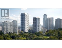 905 - 25 Cordova Avenue, Toronto, ON M9A0E5 Photo 40