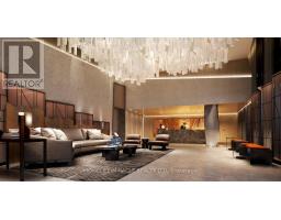 905 - 25 Cordova Avenue, Toronto, ON M9A0E5 Photo 41