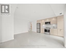 905 - 25 Cordova Avenue, Toronto, ON M9A0E5 Photo 6