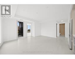 905 - 25 Cordova Avenue, Toronto, ON M9A0E5 Photo 7