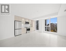 905 - 25 Cordova Avenue, Toronto, ON M9A0E5 Photo 8