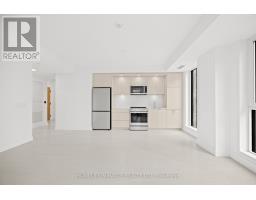 905 - 25 Cordova Avenue, Toronto, ON M9A0E5 Photo 9