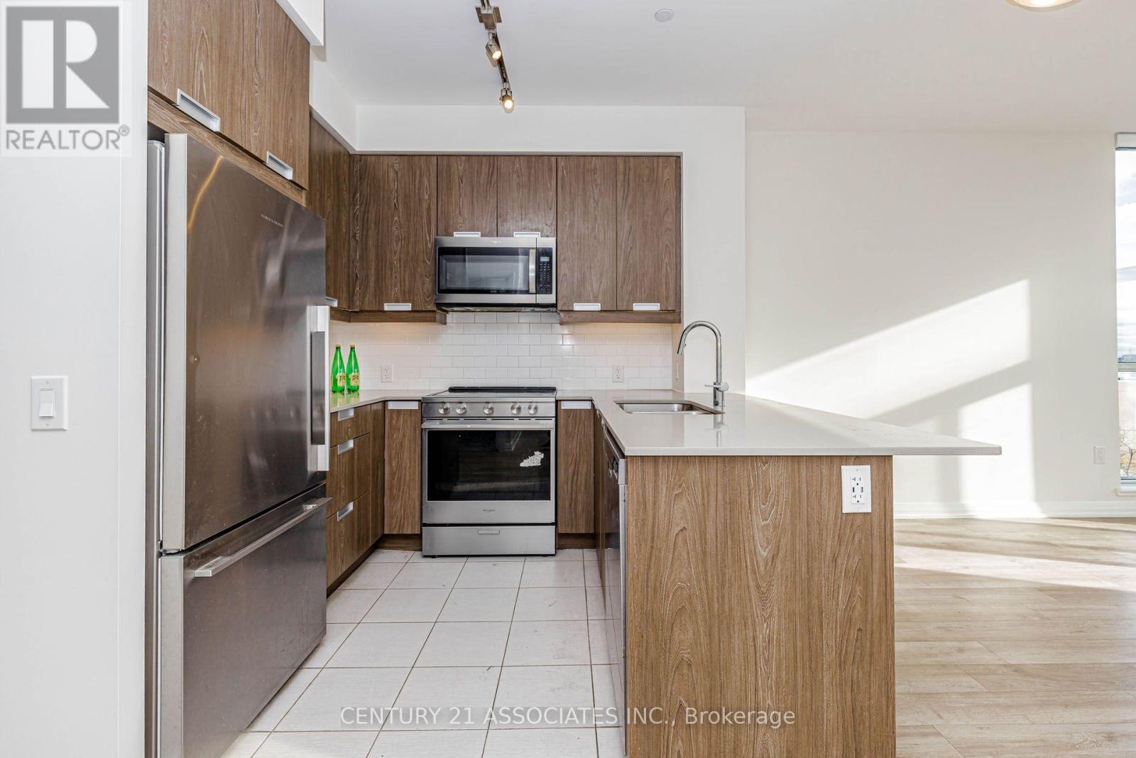 208 - 65 WATERGARDEN DRIVE, Mississauga (Hurontario) — photo 10