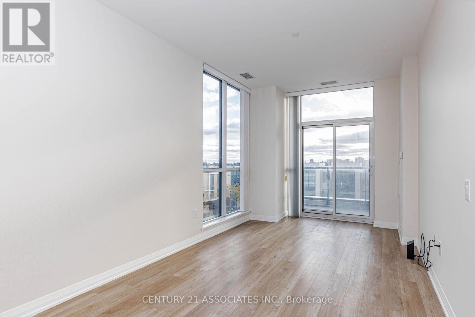 208 - 65 WATERGARDEN DRIVE, Mississauga (Hurontario) — photo 12