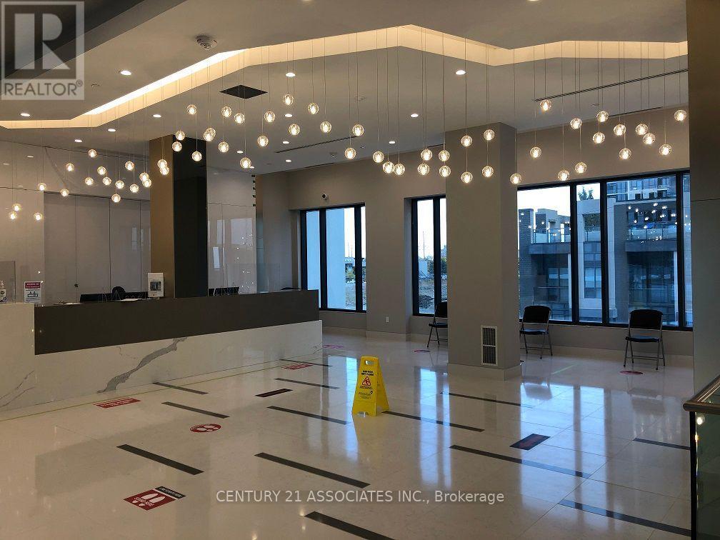 208 - 65 WATERGARDEN DRIVE, Mississauga (Hurontario) — photo 4