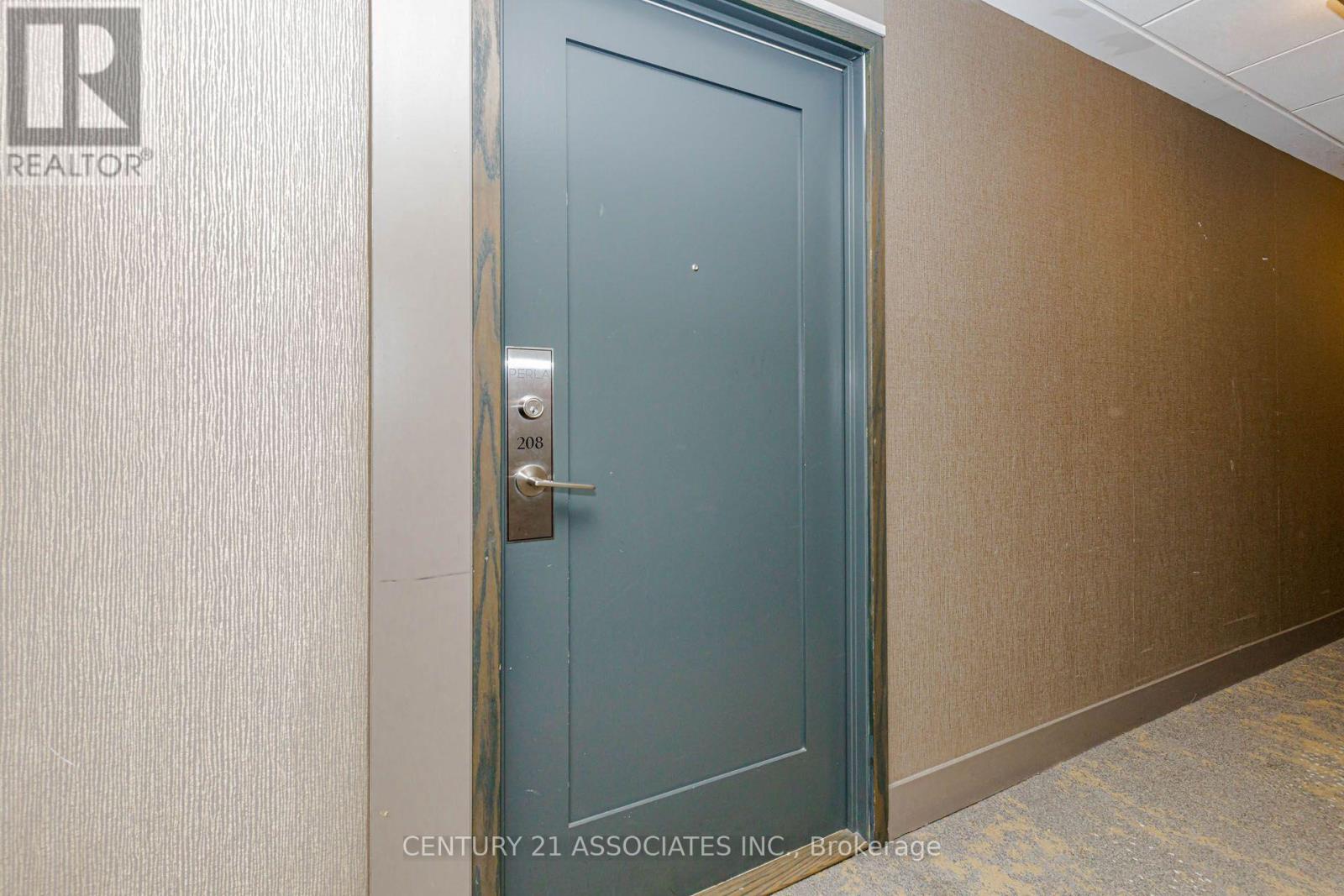 208 - 65 WATERGARDEN DRIVE, Mississauga (Hurontario) — photo 5