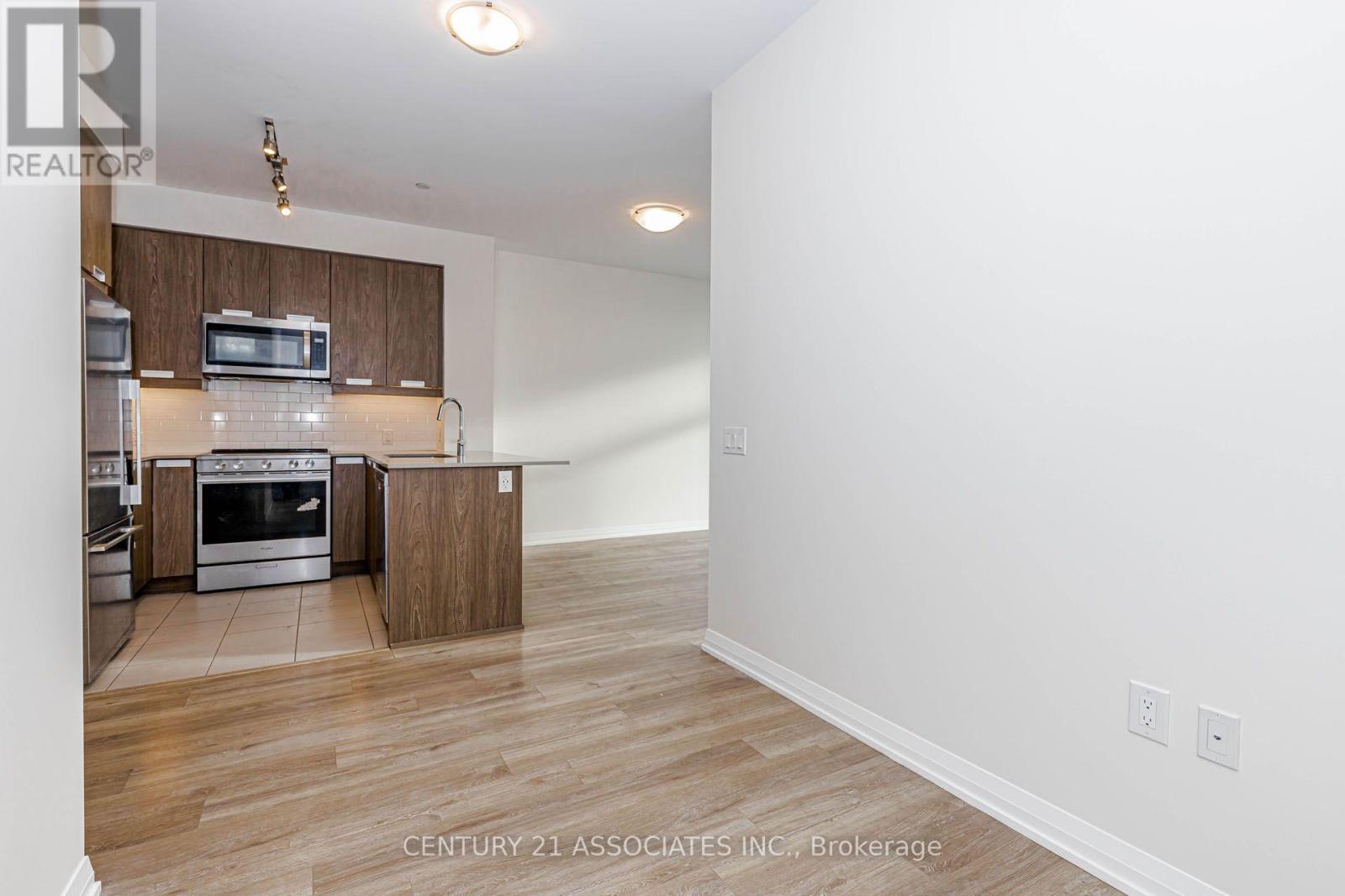 208 - 65 WATERGARDEN DRIVE, Mississauga (Hurontario) — photo 9