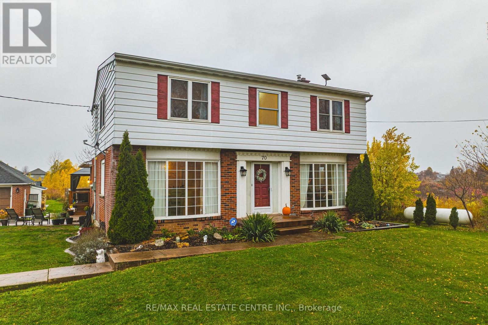 70 Webster Road, Hamilton, ON photo 8
