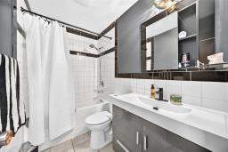 2 Dampsy Crescent, Winnipeg, MB R2K3M7 Photo 23