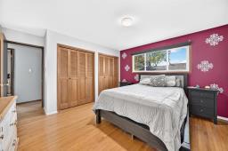 2 Dampsy Crescent, Winnipeg, MB R2K3M7 Photo 18