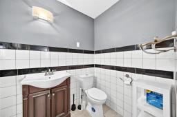 2 Dampsy Crescent, Winnipeg, MB R2K3M7 Photo 20