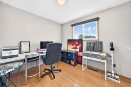 2 Dampsy Crescent, Winnipeg, MB R2K3M7 Photo 21
