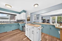 2 Dampsy Crescent, Winnipeg, MB R2K3M7 Photo 16