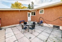 2 Dampsy Crescent, Winnipeg, MB R2K3M7 Photo 27