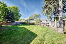 2 Dampsy Crescent, Winnipeg, MB R2K3M7 Photo 25