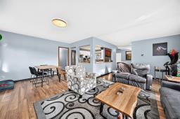 Office - 2 Dampsy Crescent, Winnipeg, MB R2K3M7 Photo 8