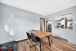 Den - 2 Dampsy Crescent, Winnipeg, MB R2K3M7 Photo 9