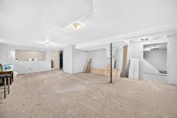 2 Dampsy Crescent, Winnipeg, MB R2K3M7 Photo 24
