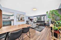 2 Dampsy Crescent, Winnipeg, MB R2K3M7 Photo 10