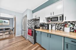 2 Dampsy Crescent, Winnipeg, MB R2K3M7 Photo 15