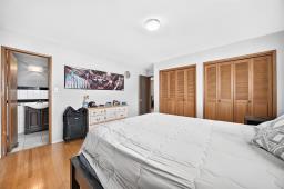 2 Dampsy Crescent, Winnipeg, MB R2K3M7 Photo 19