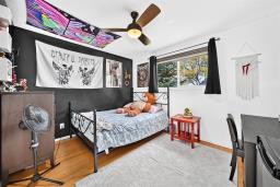 2 Dampsy Crescent, Winnipeg, MB R2K3M7 Photo 22