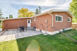 2 Dampsy Crescent, Winnipeg, MB R2K3M7 Photo 28