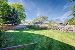 2 Dampsy Crescent, Winnipeg, MB R2K3M7 Photo 26