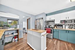 2 Dampsy Crescent, Winnipeg, MB R2K3M7 Photo 13