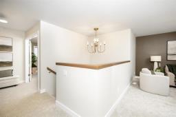 212 Cinnamon Teal Way, Winnipeg, MB R3X0Y2 Photo 11
