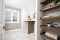 212 Cinnamon Teal Way, Winnipeg, MB R3X0Y2 Photo 13